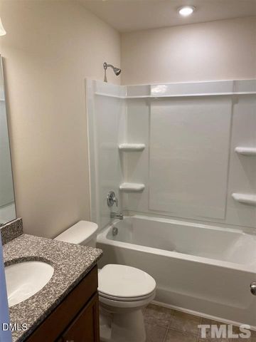 260 White Oak Ridge Drive, Garner, NC 27529