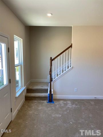 260 White Oak Ridge Drive, Garner, NC 27529