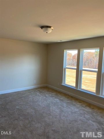 260 White Oak Ridge Drive, Garner, NC 27529