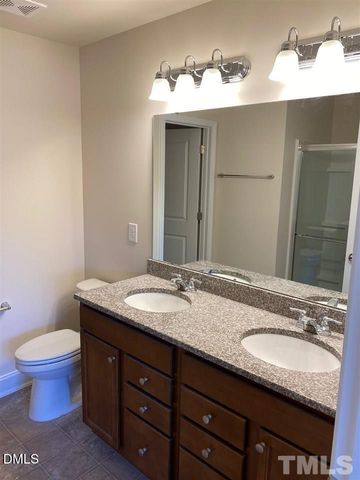 260 White Oak Ridge Drive, Garner, NC 27529
