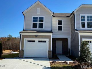 260 White Oak Ridge Drive, Garner, NC 27529