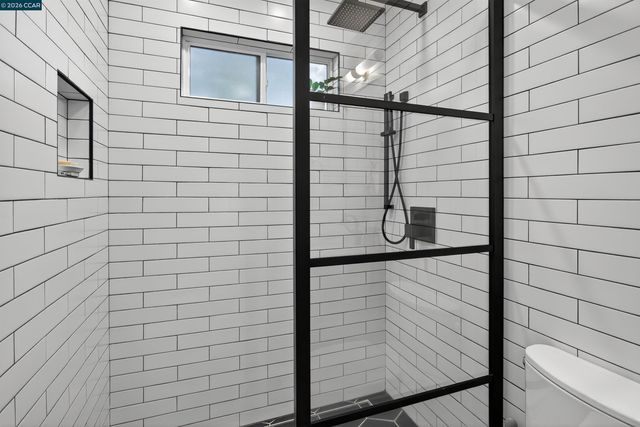 464 Coralie Dr, Walnut Creek, CA 94597