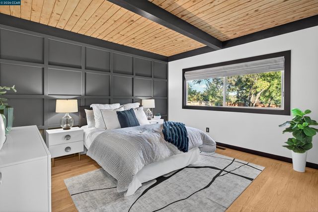 464 Coralie Dr, Walnut Creek, CA 94597