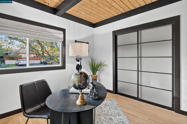 464 Coralie Dr, Walnut Creek, CA 94597