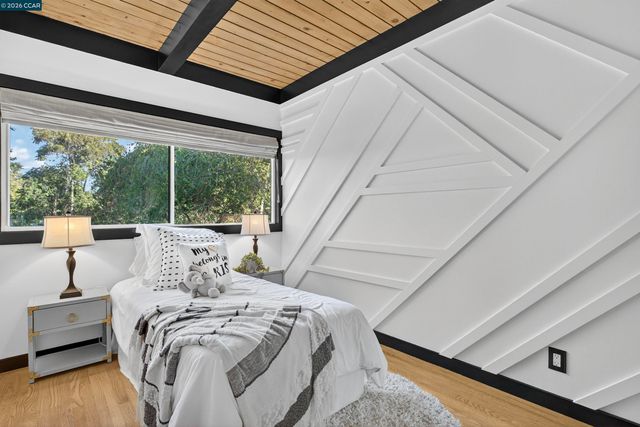 464 Coralie Dr, Walnut Creek, CA 94597