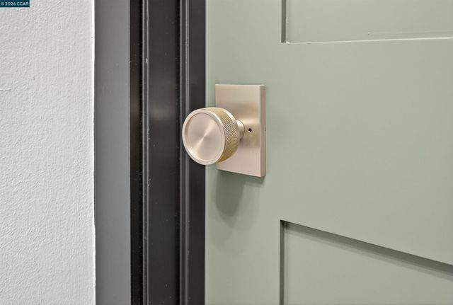 464 Coralie Dr, Walnut Creek, CA 94597