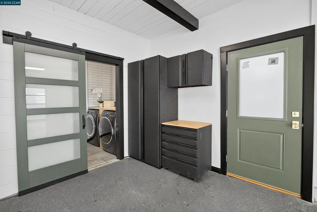 464 Coralie Dr, Walnut Creek, CA 94597