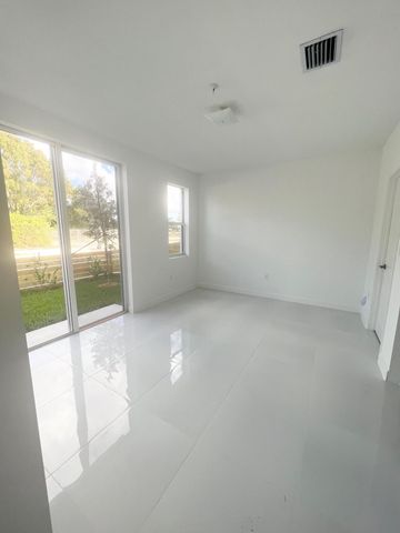 25265 SW 134TH Avenue 17, Homestead, FL 33032
