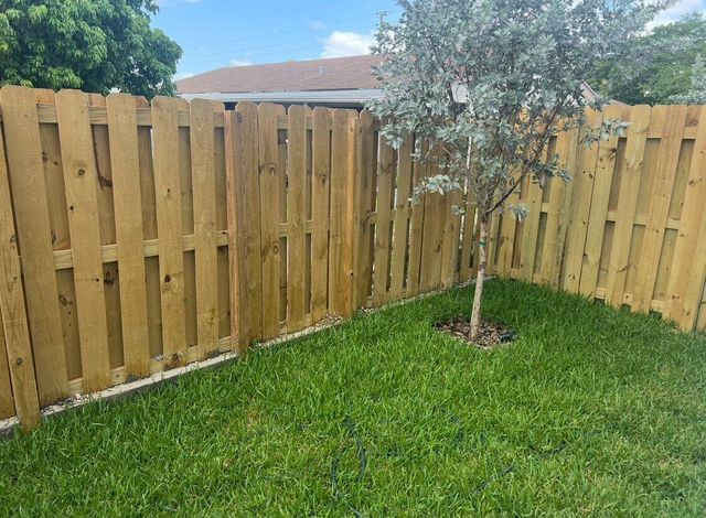 25265 SW 134TH Avenue 17, Homestead, FL 33032