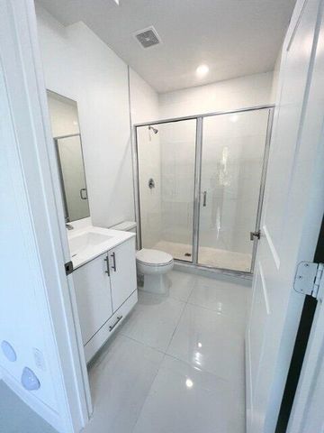 25265 SW 134TH Avenue 17, Homestead, FL 33032