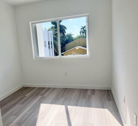 25265 SW 134TH Avenue 17, Homestead, FL 33032