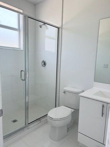 25265 SW 134TH Avenue 17, Homestead, FL 33032