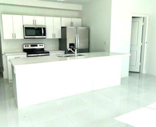 25265 SW 134TH Avenue 17, Homestead, FL 33032