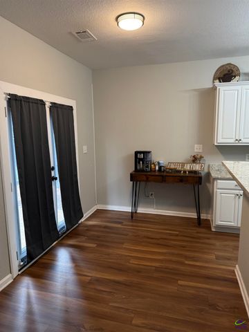 105 Sweetgum Way, Macon, GA 31216