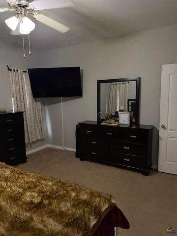 105 Sweetgum Way, Macon, GA 31216