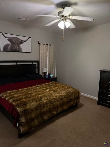 105 Sweetgum Way, Macon, GA 31216