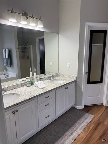 105 Sweetgum Way, Macon, GA 31216