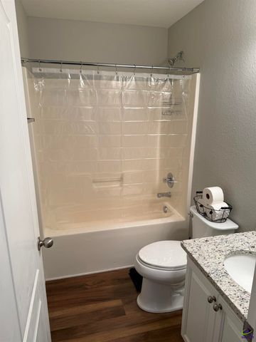 105 Sweetgum Way, Macon, GA 31216