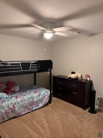 105 Sweetgum Way, Macon, GA 31216