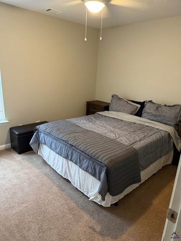 105 Sweetgum Way, Macon, GA 31216