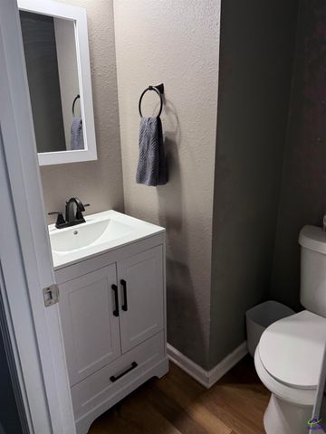 105 Sweetgum Way, Macon, GA 31216