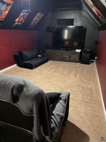 105 Sweetgum Way, Macon, GA 31216