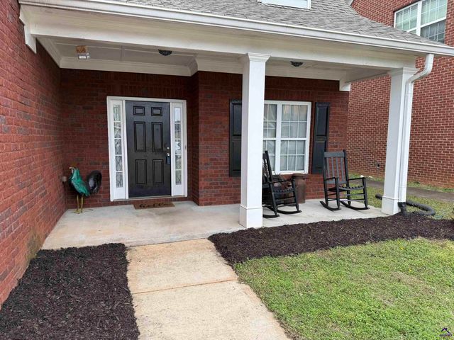 105 Sweetgum Way, Macon, GA 31216