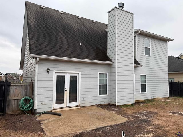 105 Sweetgum Way, Macon, GA 31216