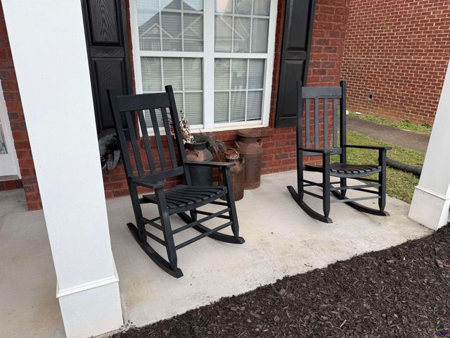 105 Sweetgum Way, Macon, GA 31216