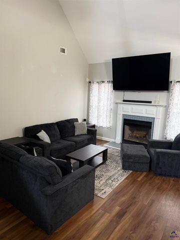 105 Sweetgum Way, Macon, GA 31216