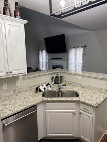 105 Sweetgum Way, Macon, GA 31216