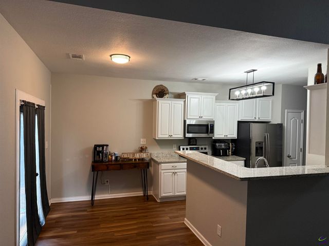 105 Sweetgum Way, Macon, GA 31216