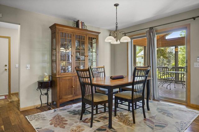 422 Bailey Drive, Madison, WI 53718