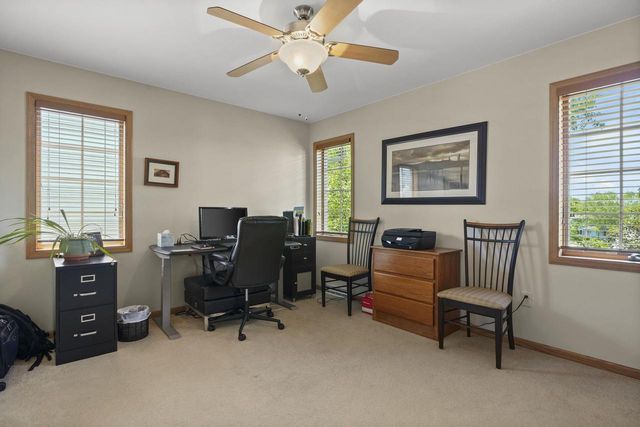 422 Bailey Drive, Madison, WI 53718
