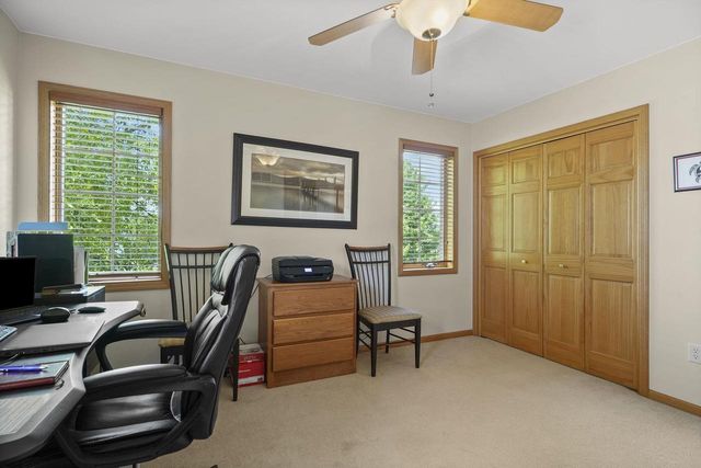 422 Bailey Drive, Madison, WI 53718
