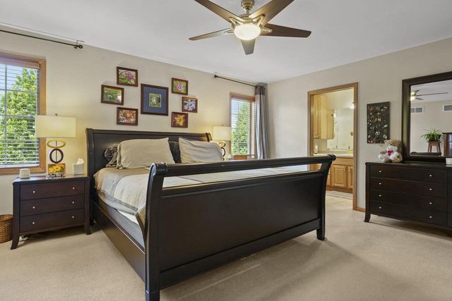 422 Bailey Drive, Madison, WI 53718
