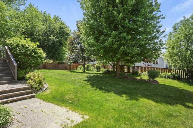 422 Bailey Drive, Madison, WI 53718