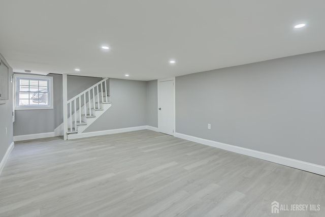 36 2nd Avenue A, Port Reading, NJ 07064