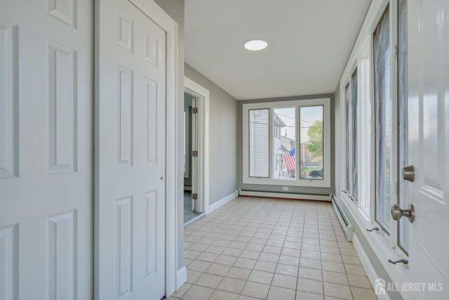 36 2nd Avenue A, Port Reading, NJ 07064