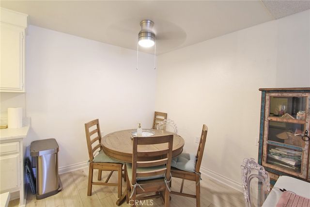 2189 Via Mariposa East C, Laguna Woods, CA 92637