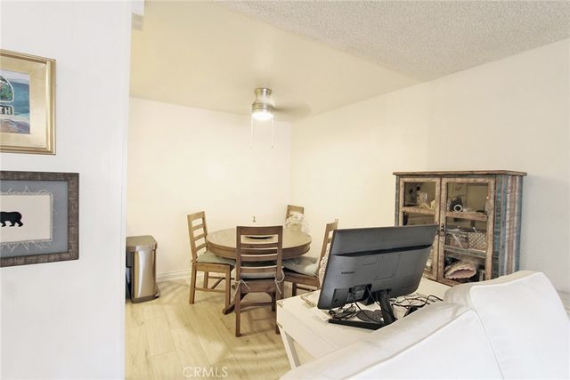 2189 Via Mariposa East C, Laguna Woods, CA 92637