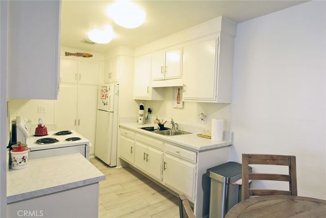 2189 Via Mariposa East C, Laguna Woods, CA 92637