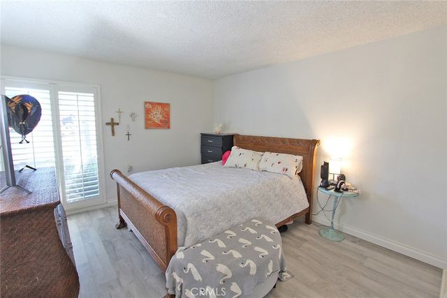 2189 Via Mariposa East C, Laguna Woods, CA 92637
