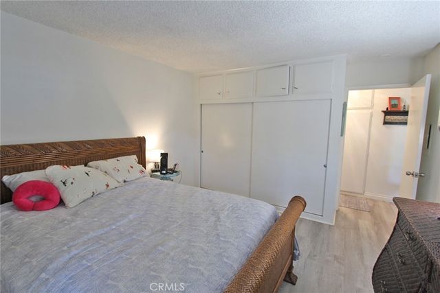 2189 Via Mariposa East C, Laguna Woods, CA 92637