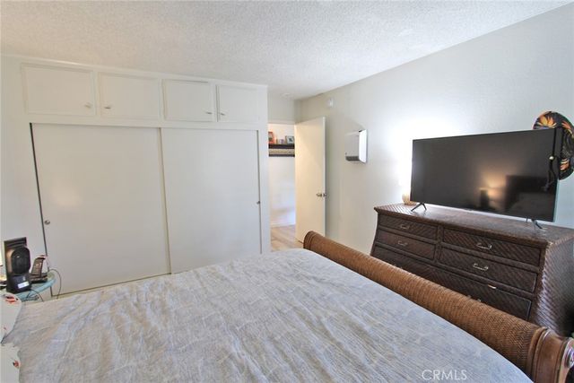 2189 Via Mariposa East C, Laguna Woods, CA 92637
