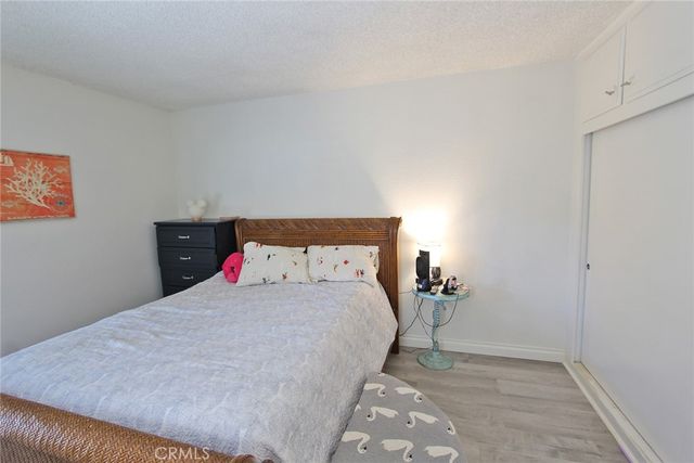 2189 Via Mariposa East C, Laguna Woods, CA 92637