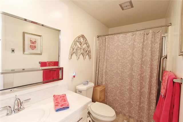 2189 Via Mariposa East C, Laguna Woods, CA 92637