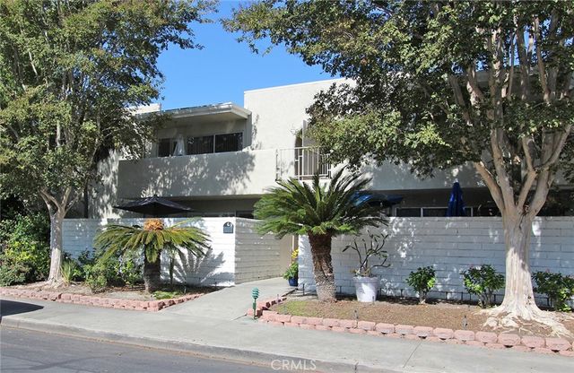 2189 Via Mariposa East C, Laguna Woods, CA 92637