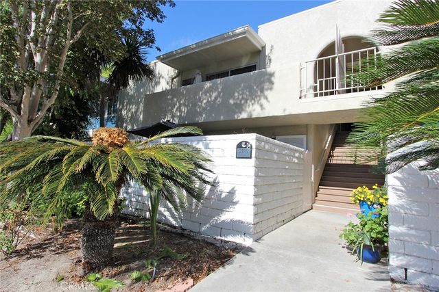 2189 Via Mariposa East C, Laguna Woods, CA 92637