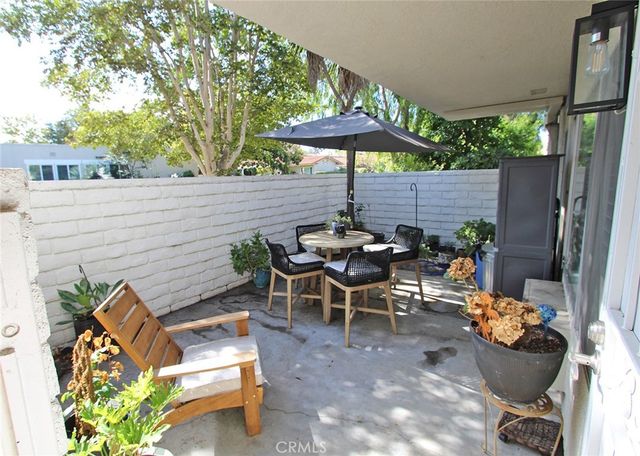 2189 Via Mariposa East C, Laguna Woods, CA 92637